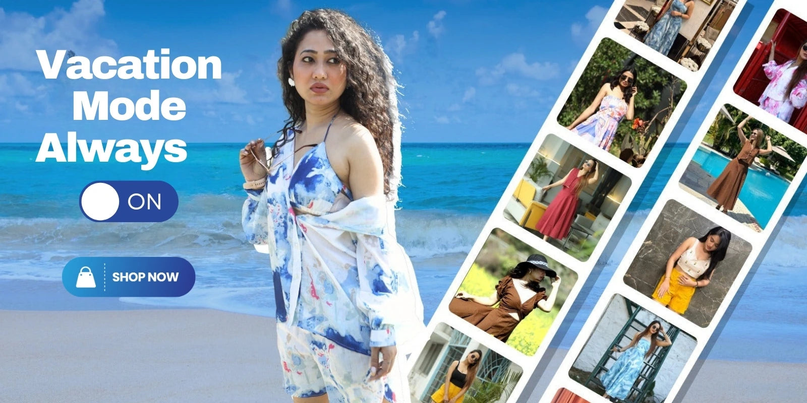 slider image slider_item_yrEWwG